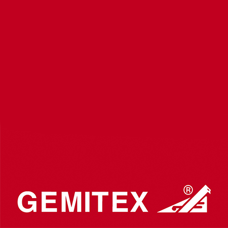 GEMITEX SPA